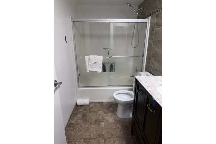 Servicio de limpieza image 1