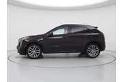 $19998 : Cadillac XT4 2020 Sport 4dr thumbnail