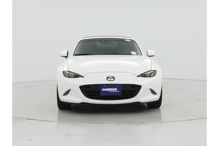 $23998 : Mazda MX-5 Miata RF 2019 Gra image 5