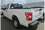 $24800 : Ford F-150 2020 4x2 XL 2dr R thumbnail