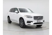 Volvo XC90 Recharge 2021 eAW en San Francisco Bay Area