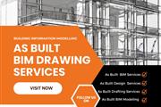 As Built Drawing & Drafting Se en Seattle