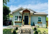 stainless steal appliance en Dallas
