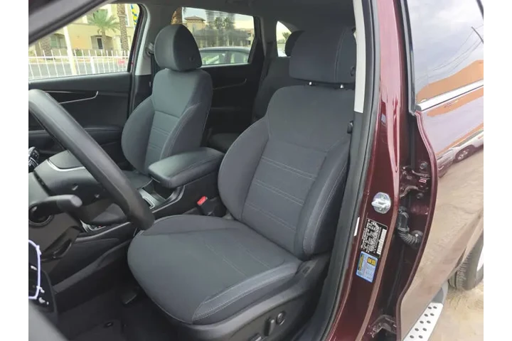 $18999 : 2019 Sorento image 10