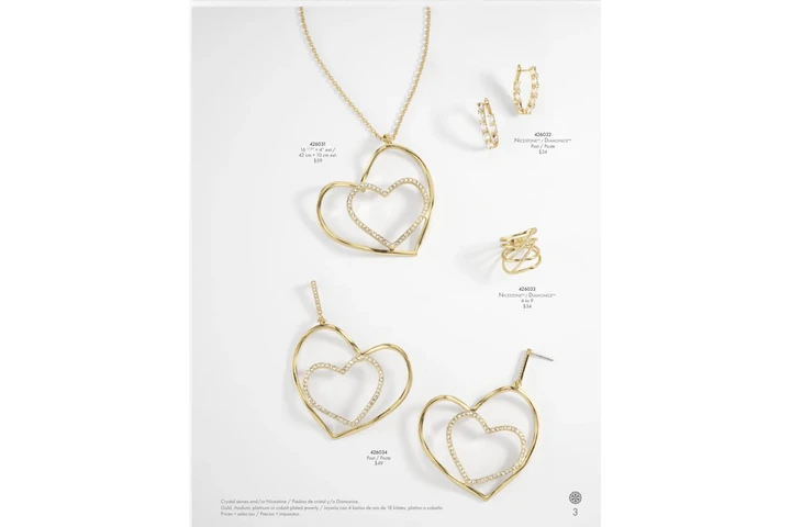 INICIA TU NEGOCIO DE JOYERÍA image 4