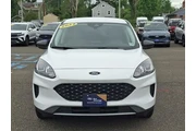 $23398 : Ford Escape 2022 SE 4dr SUV thumbnail