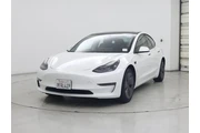 $24998 : Tesla Model 3 2023 4dr Sedan thumbnail