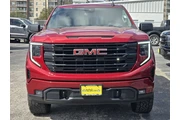 $39885 : GMC Sierra 1500 2023 4x2 Ele thumbnail