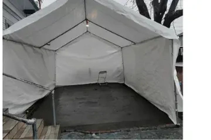 CARPAS image 4