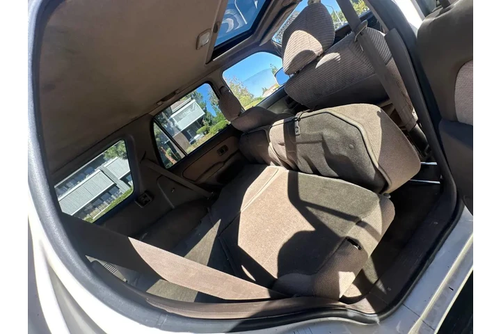 $2700 : 4 runner image 10