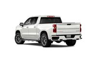 $74580 : 2025 Silverado 1500 High Coun thumbnail