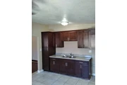 $2800 : House For Rent thumbnail