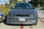 $31991 : Hyundai IONIQ 5 2024 Limited thumbnail