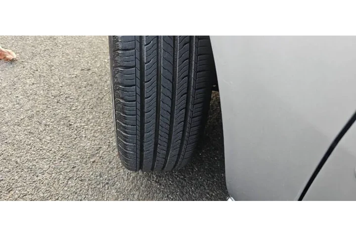 $4995 : 2001 Civic LX image 10