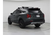 $29998 : Kia Sorento 2022 AWD X-Line thumbnail
