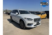 $34959 : Volvo XC90 2023 AWD B6 Plus thumbnail