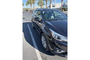 Buick Envision 2020 AWD Esse en Las Vegas