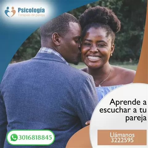 Terapias para parejas image 2