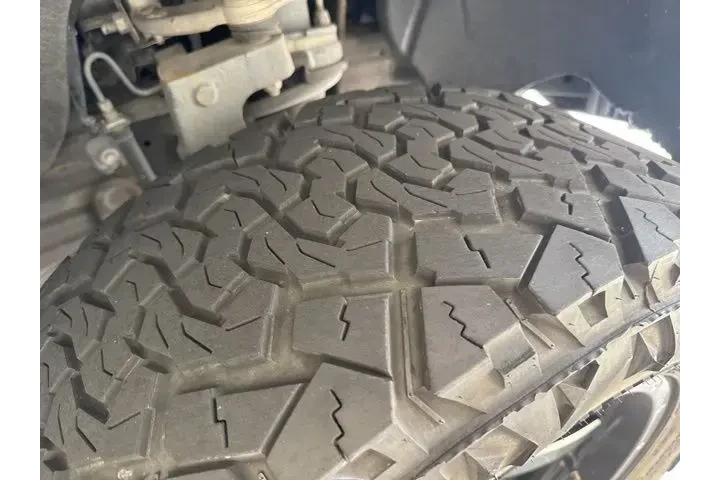 $29130 : Chevrolet Silverado 1500 201 image 5