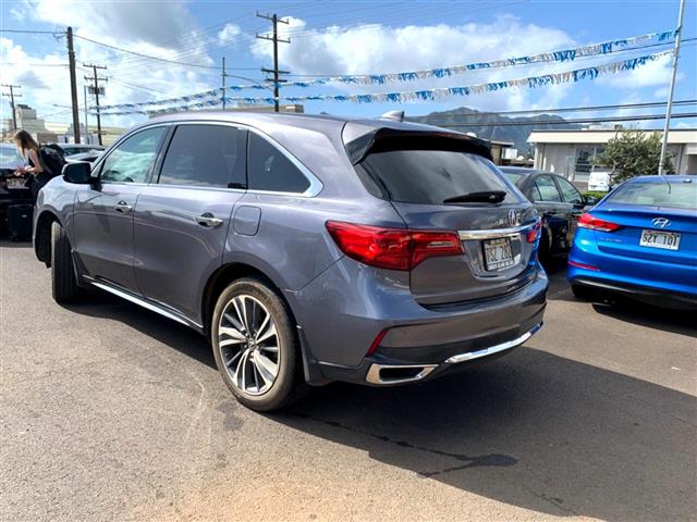 $29995 : 2019 MDX image 3