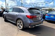 $29995 : 2019 MDX thumbnail