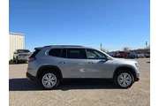$38982 : GMC Acadia 2024 Elevation 4d thumbnail