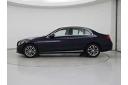 $17998 : Mercedes-Benz C-Class 2016 A thumbnail