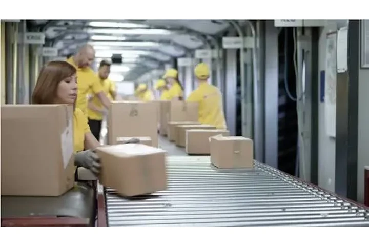 VERNON EMPLEOS FULL-TIME image 2