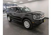 $27900 : Ford Bronco Sport 2023 AWD H thumbnail