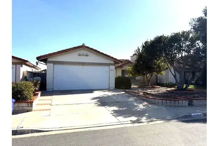 $2700 : Home for rent !! image 1