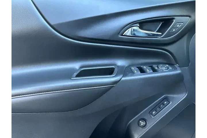 $17990 : Chevrolet Equinox 2019 Premi image 10