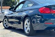 $13500 : 2014 BMW 4 Series thumbnail