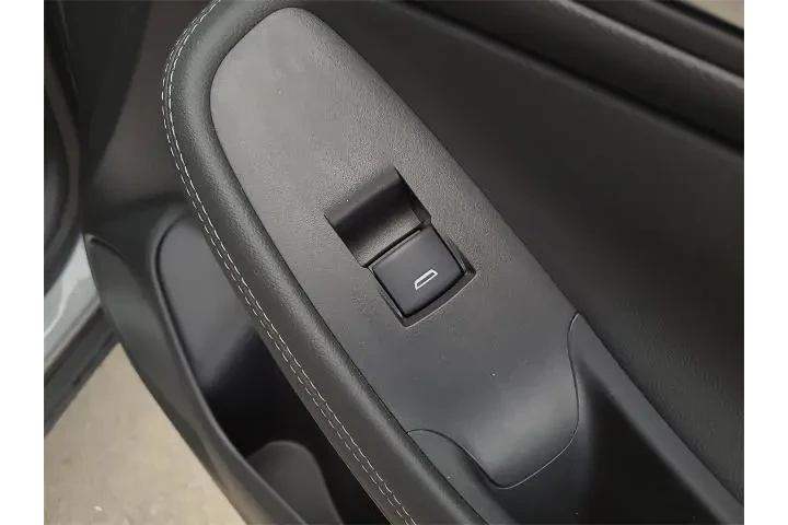 $20948 : Buick Encore GX 2023 Select image 9