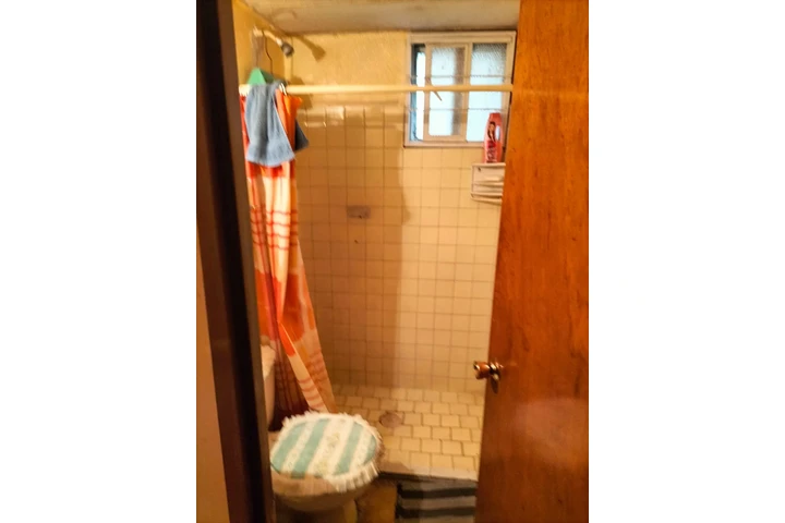 $850000 : DEPTO AUTOPISTA MEX-QUERETARO image 4