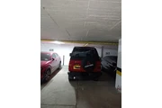 $26900000 : MONTERO 1993 2400CC GASOLINA thumbnail