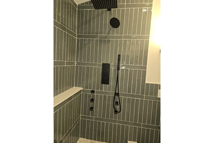 Castillo Building Llc image 9