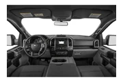 $25593 : Ford F-150 2019 4x4 XLT 4dr thumbnail