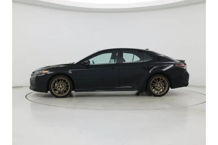 $29998 : Toyota Camry Hybrid 2024 SE image 3