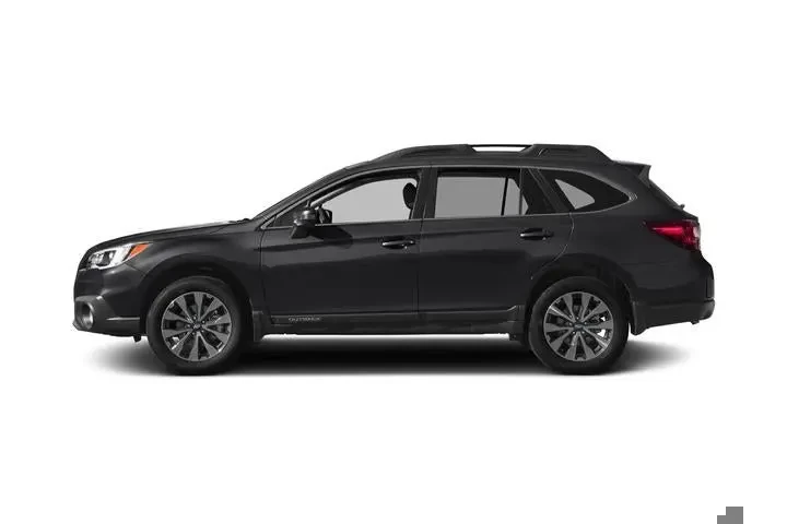 $14995 : Subaru Outback 2017 AWD 2.5i image 2