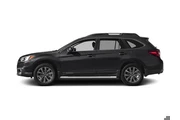 $14995 : Subaru Outback 2017 AWD 2.5i thumbnail
