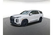 Hyundai PALISADE 2024 AWD Ca en Baltimore