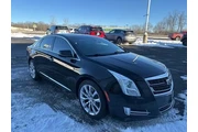 $9965 : Cadillac XTS 2017 Luxury 4dr thumbnail