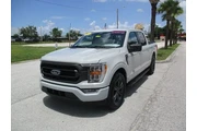 $39995 : Ford F-150 2023 4x2 Lariat 4 thumbnail