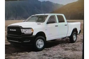 Ram 1500 2024 4x4 Tradesman en Columbus