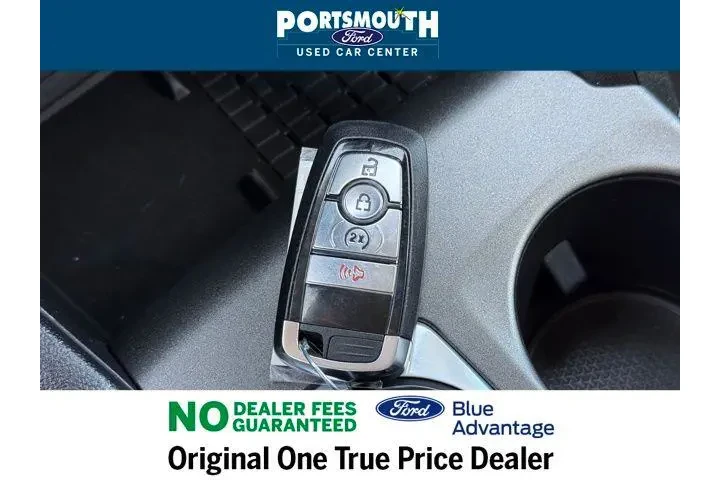 $35995 : Ford Bronco Sport 2025 AWD B image 10