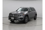$27998 : Mercedes-Benz GLB 2022 AWD G thumbnail
