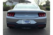 $38900 : Ford Mustang 2025 EcoBoost 2 thumbnail