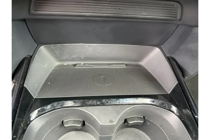 $29500 : Mazda CX-30 2025 AWD 2.5 Tur image 10