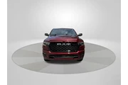 $32888 : Ram 1500 2025 4x4 Big Horn 4 thumbnail