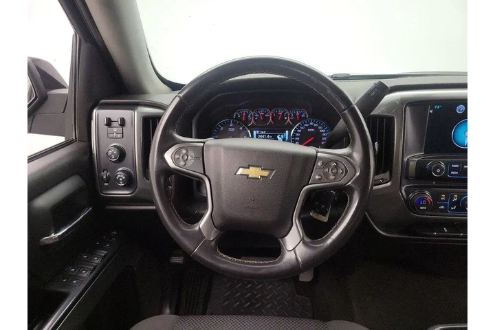$28998 : Chevrolet Silverado 1500 201 image 10